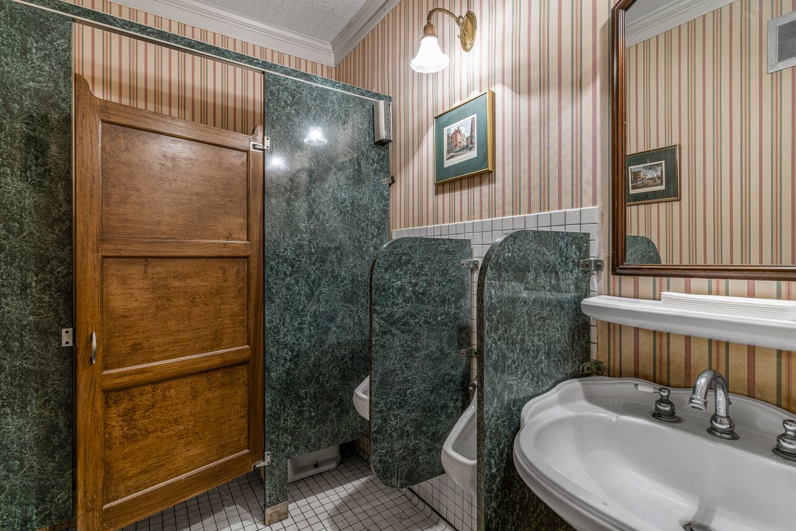 Image for 424 West Adrian Street, Blissfield, Michigan 49228