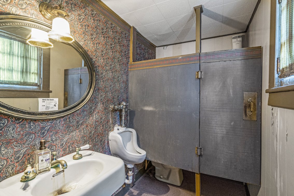 Image for 424 West Adrian Street, Blissfield, Michigan 49228