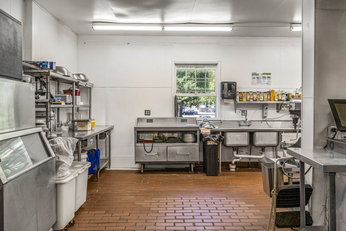 Image for 424 West Adrian Street, Blissfield, Michigan 49228