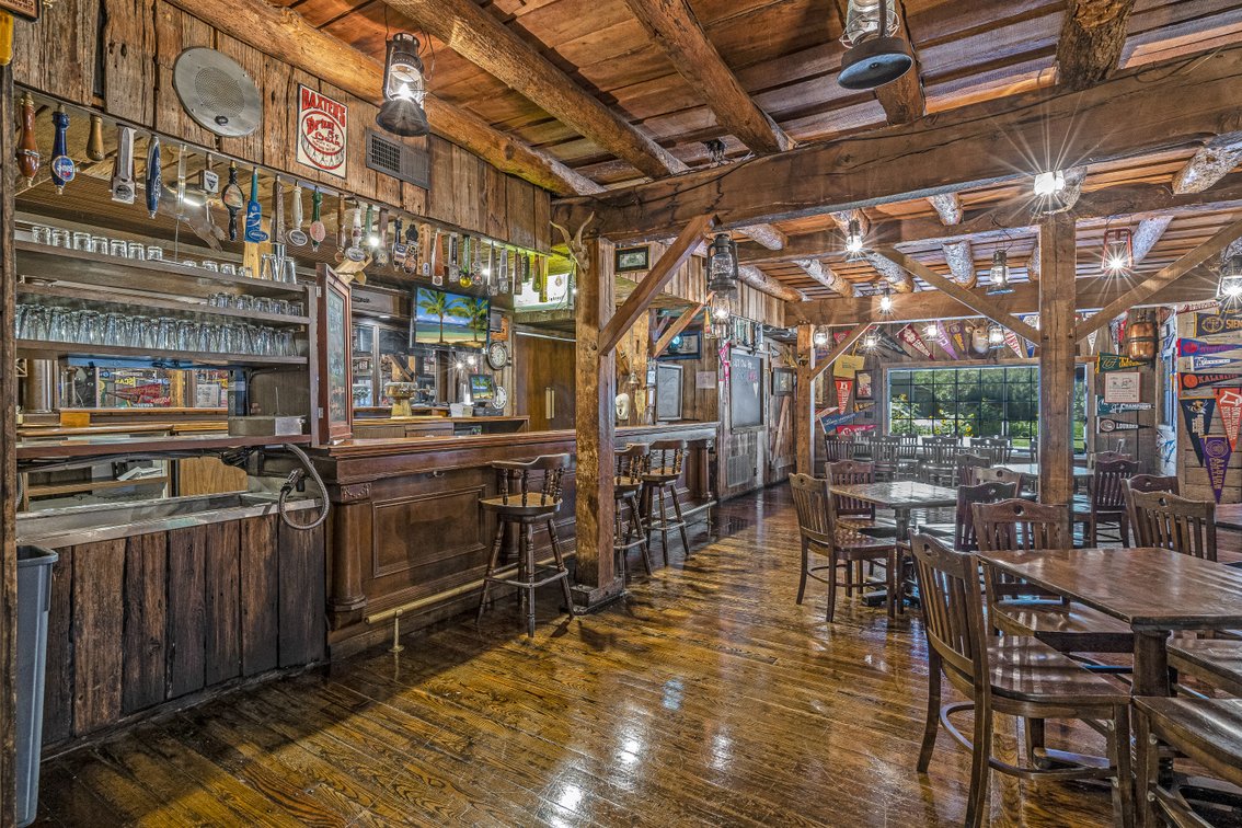 Image for 424 West Adrian Street, Blissfield, Michigan 49228