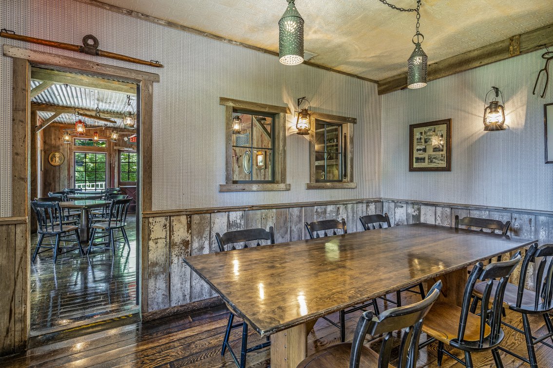 Image for 424 West Adrian Street, Blissfield, Michigan 49228