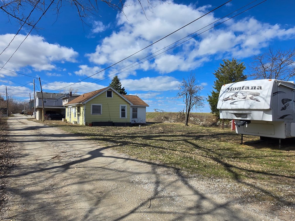 Image for 11967 - 11979 Dyke Road, Curtice, Ohio 43412