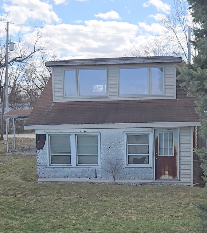Image for 11967 - 11979 Dyke Road, Curtice, Ohio 43412