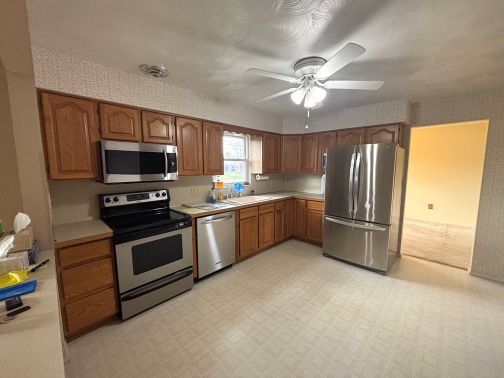 Image for 7267 Starlawn Road, Perrysburg, Ohio 43551