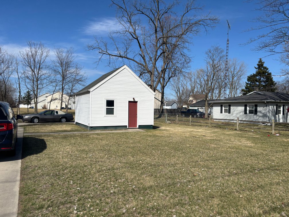 Image for 4134 Angola Road, Toledo, Ohio 43615