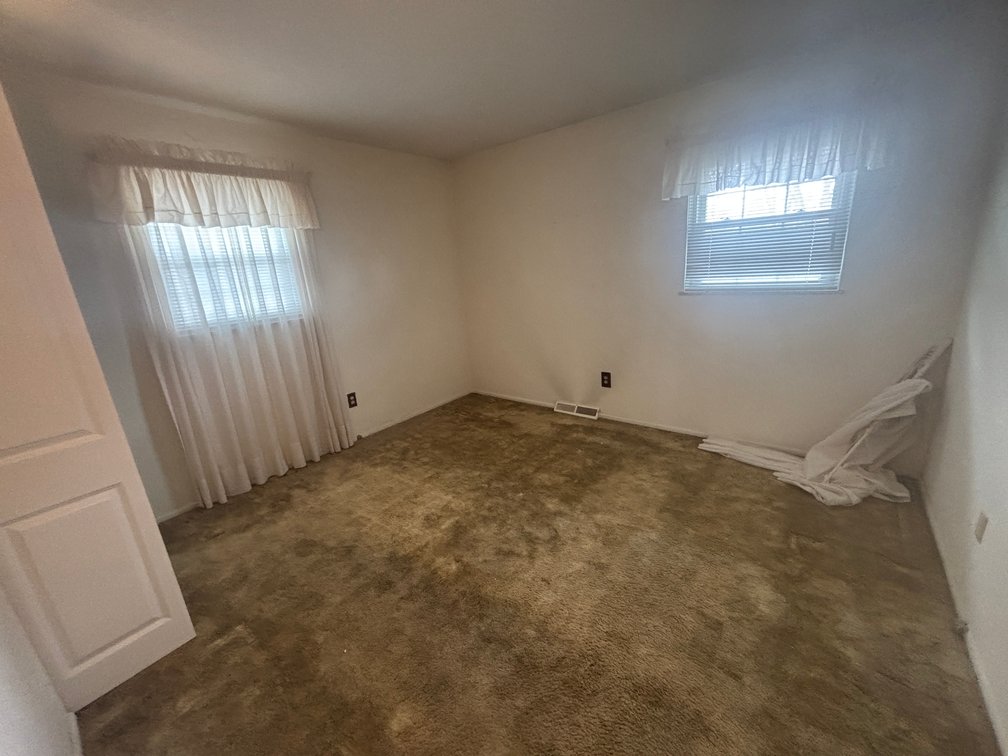Image for 1201 Birch Avenue, Maumee, Ohio 43537