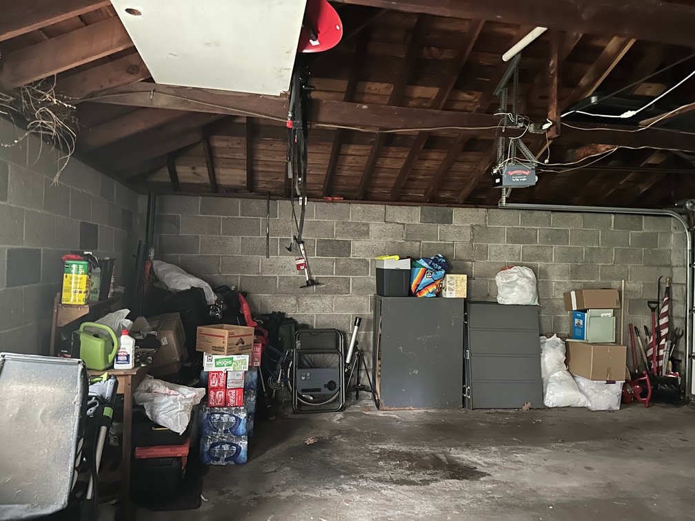 Image for 3926 Indian Road, Toledo, Ohio 43606