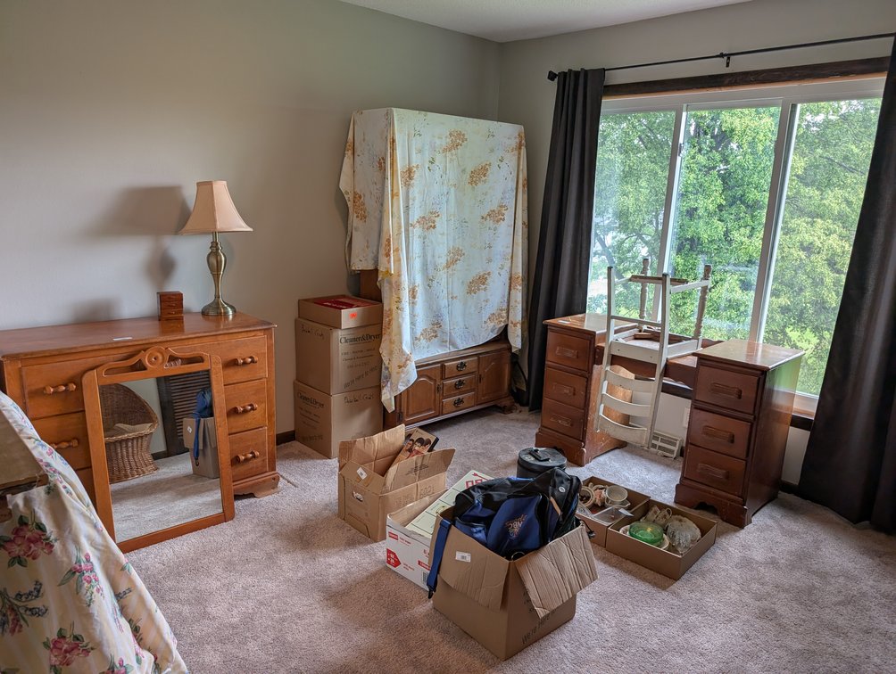 Image for 5401 Pickle Road, Oregon, Ohio 43616