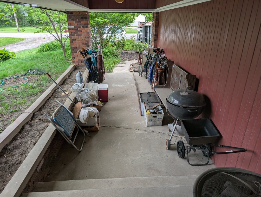 Image for 5401 Pickle Road, Oregon, Ohio 43616