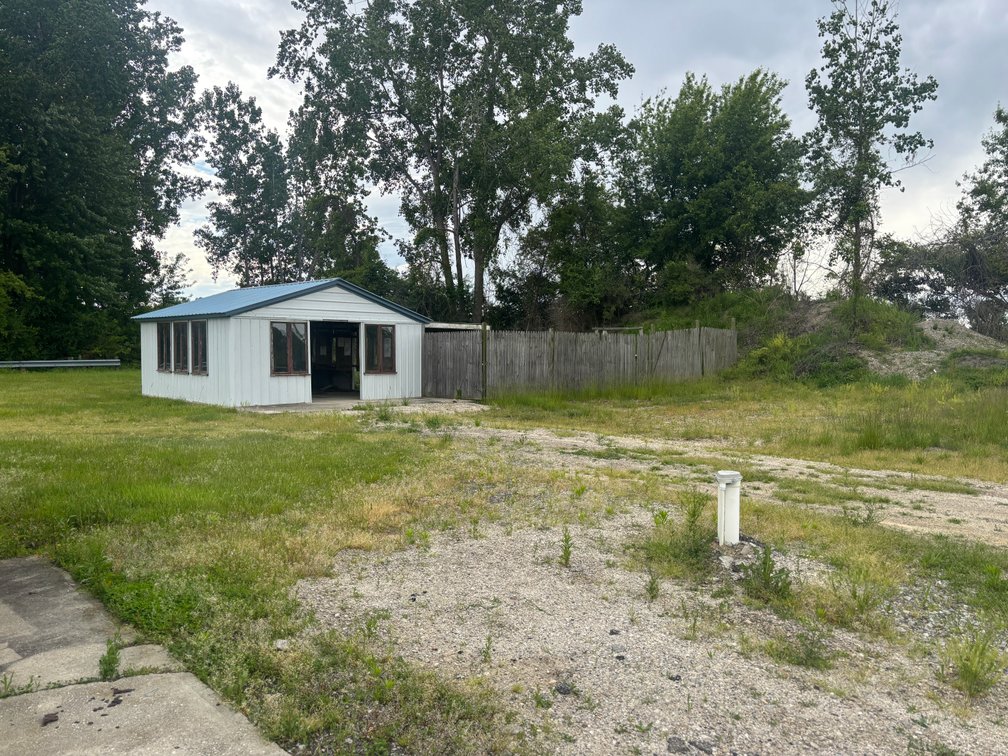 Image for 10110 South River Road, Waterville, Ohio 43566
