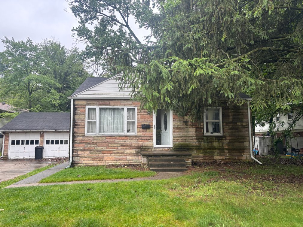 Image for 6913 Brint Road, Sylvania, Ohio 43560