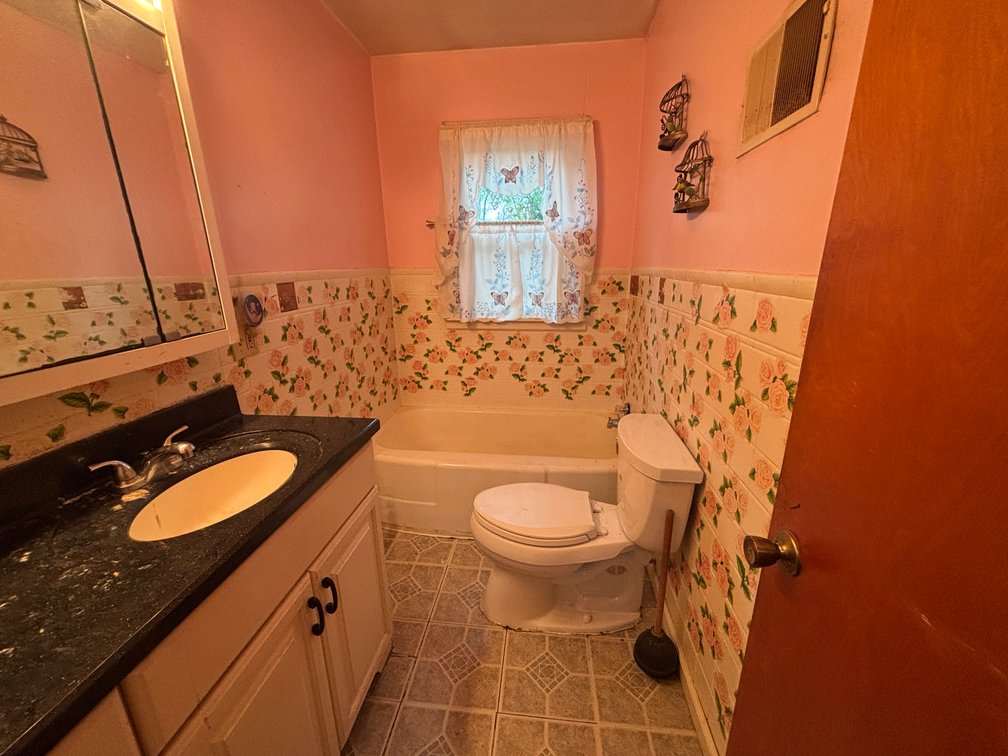 Image for 6913 Brint Road, Sylvania, Ohio 43560