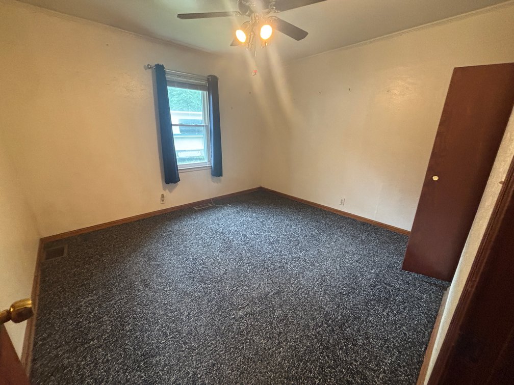 Image for 10555 Angola Road, Swanton, Ohio 43558
