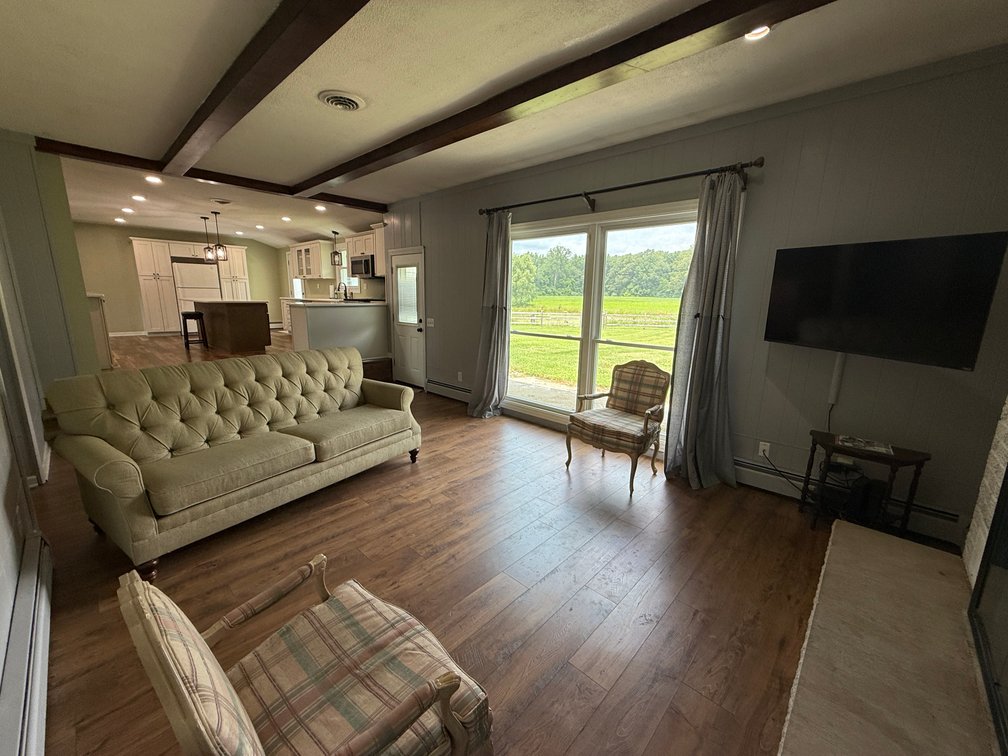 Image for 1526 County Road A, Liberty Center, OH 43532