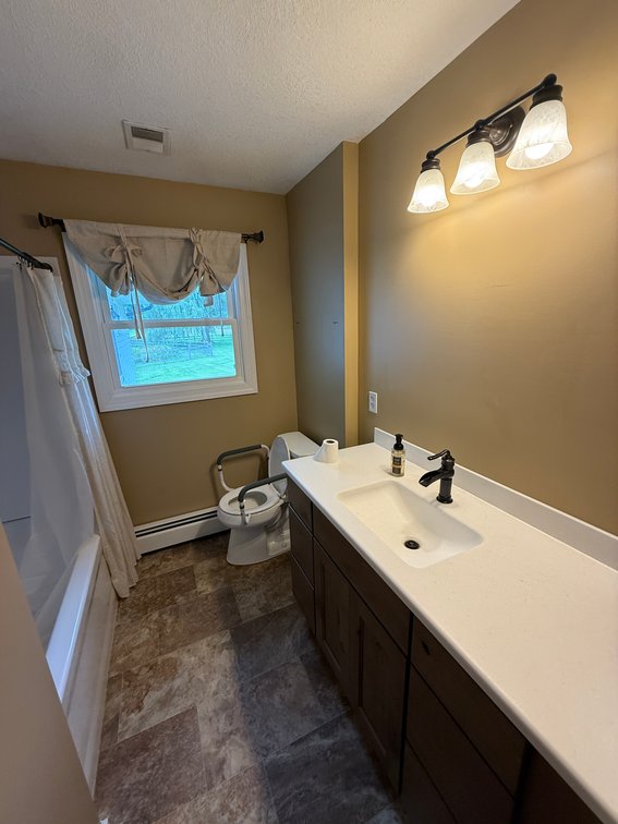 Image for 1526 County Road A, Liberty Center, OH 43532
