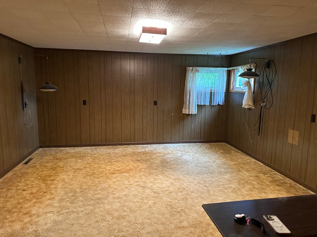 Image for 311 Sullivan Street, Bettsville, Ohio 44815