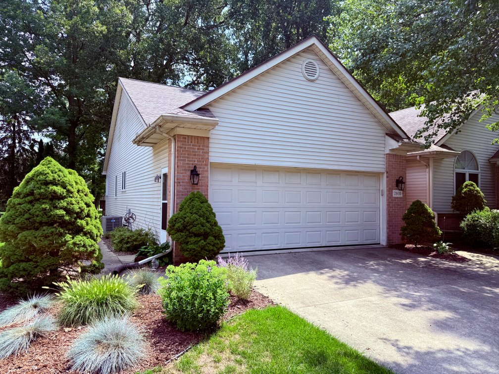 Image for 2910 Stoneleigh Drive, Toledo, Ohio 43617