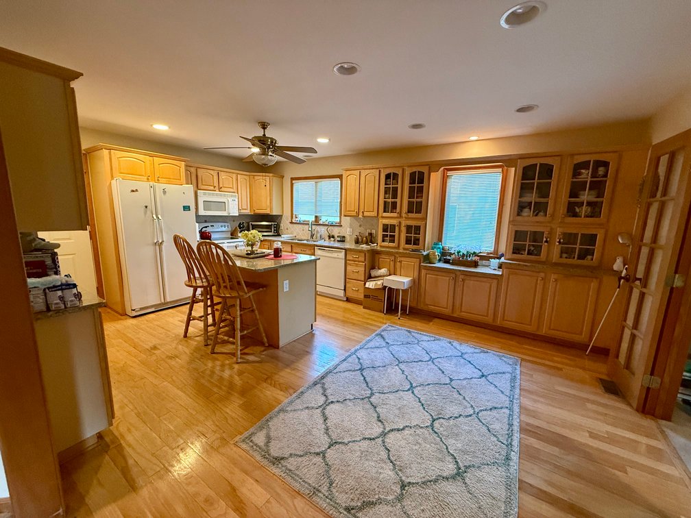 Image for 2910 Stoneleigh Drive, Toledo, Ohio 43617