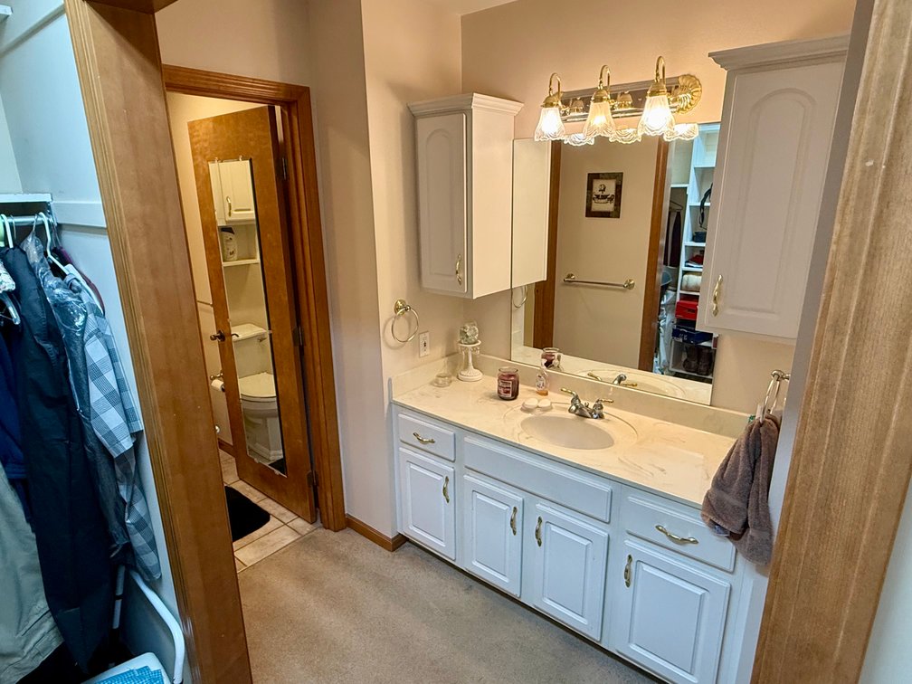 Image for 2910 Stoneleigh Drive, Toledo, Ohio 43617