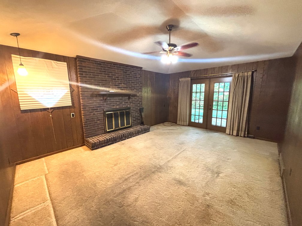 Image for 2114 Ragan Woods Drive, Toledo, Ohio 43614