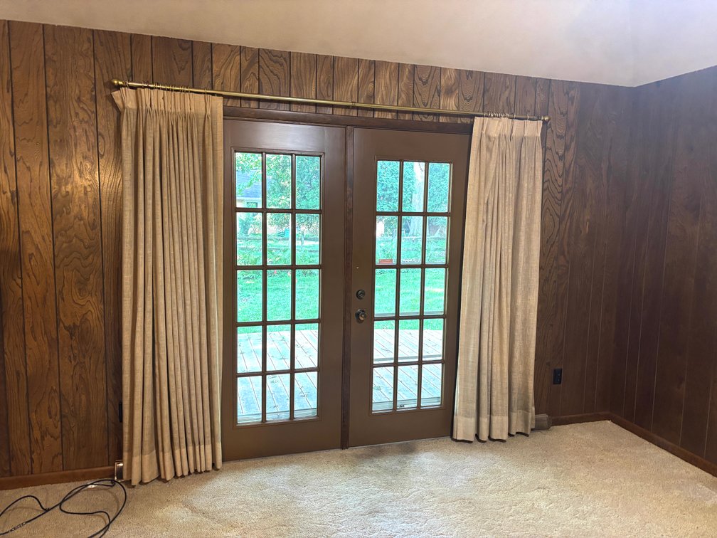 Image for 2114 Ragan Woods Drive, Toledo, Ohio 43614