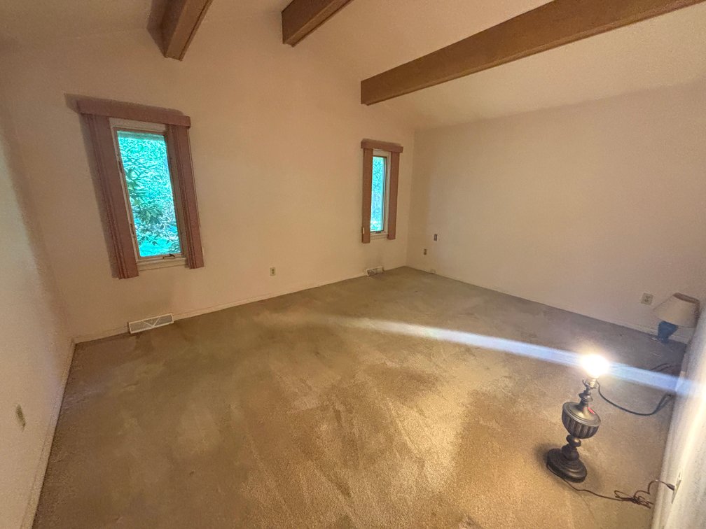 Image for 2114 Ragan Woods Drive, Toledo, Ohio 43614