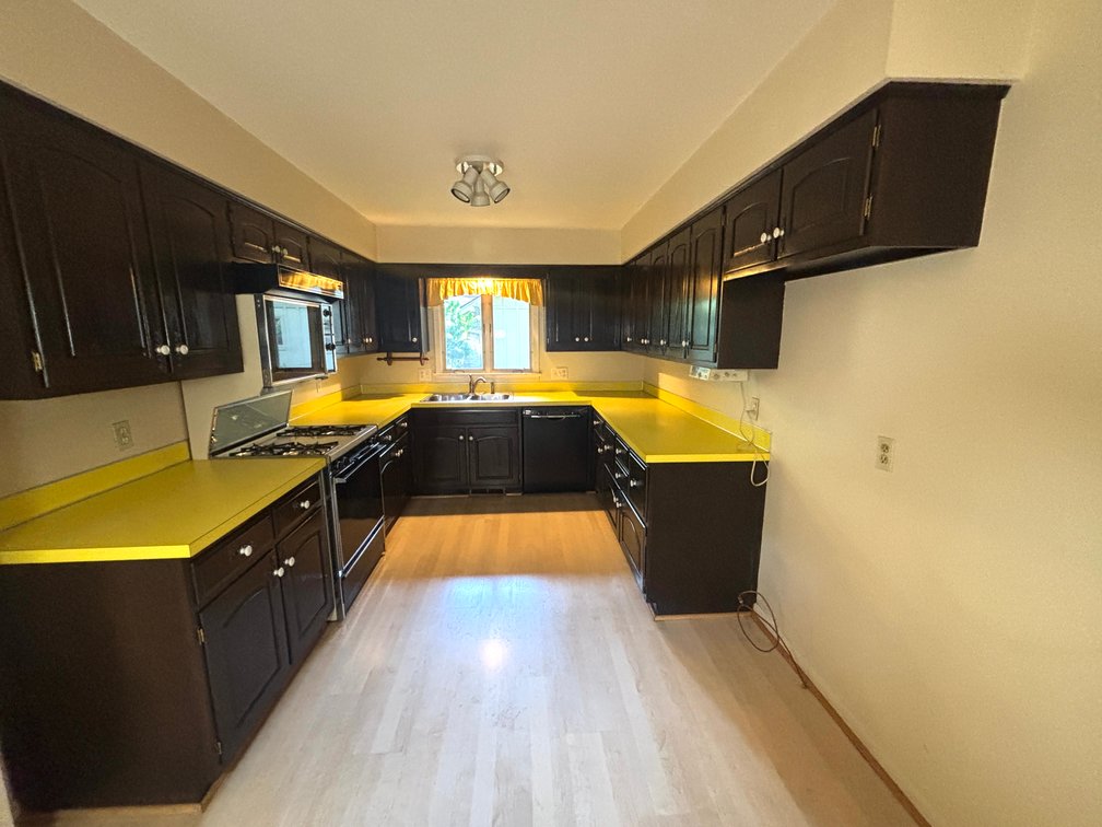 Image for 2114 Ragan Woods Drive, Toledo, Ohio 43614