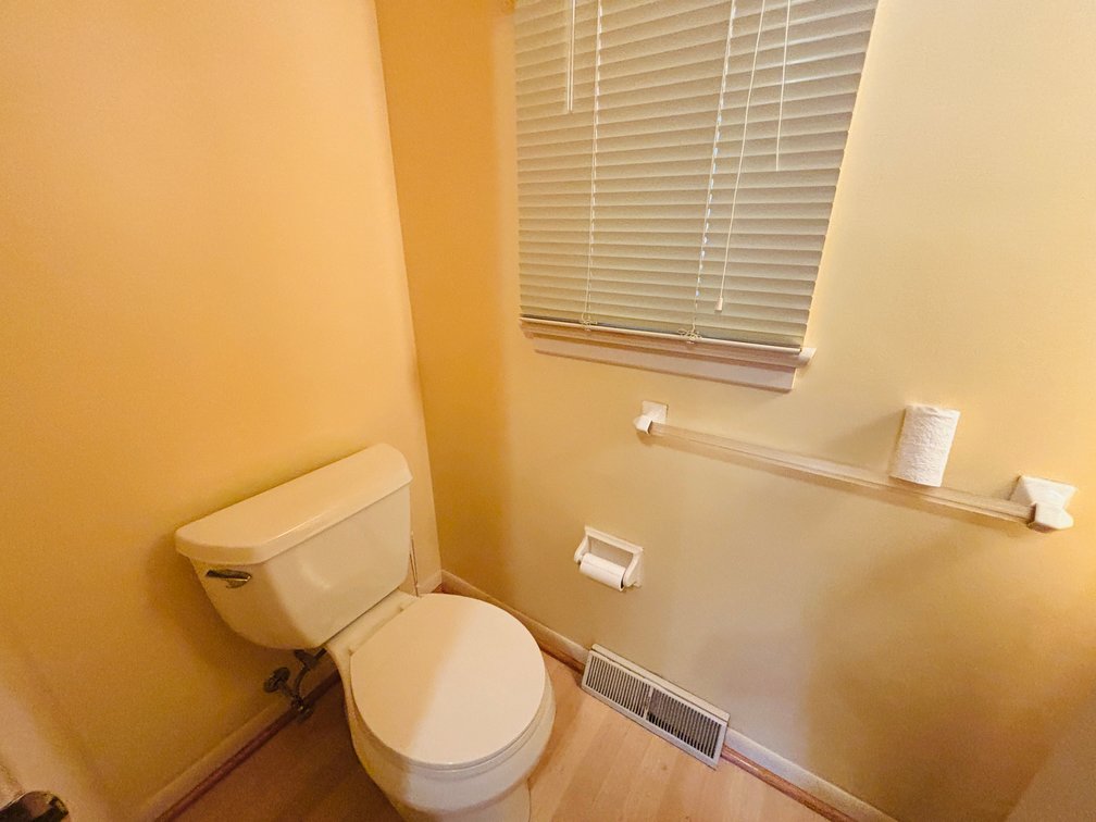 Image for 2114 Ragan Woods Drive, Toledo, Ohio 43614