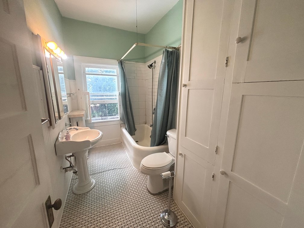 Image for 2410 Robinwood Avenue, Toledo, Ohio 43620