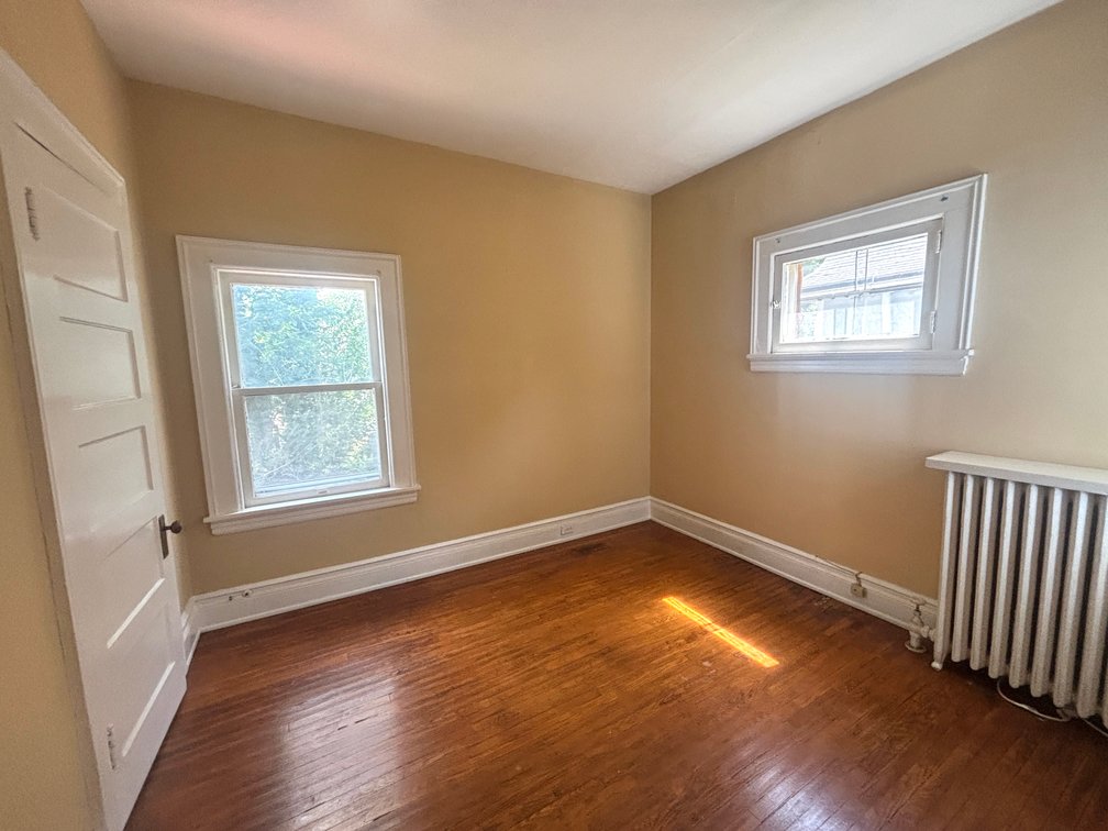 Image for 2410 Robinwood Avenue, Toledo, Ohio 43620