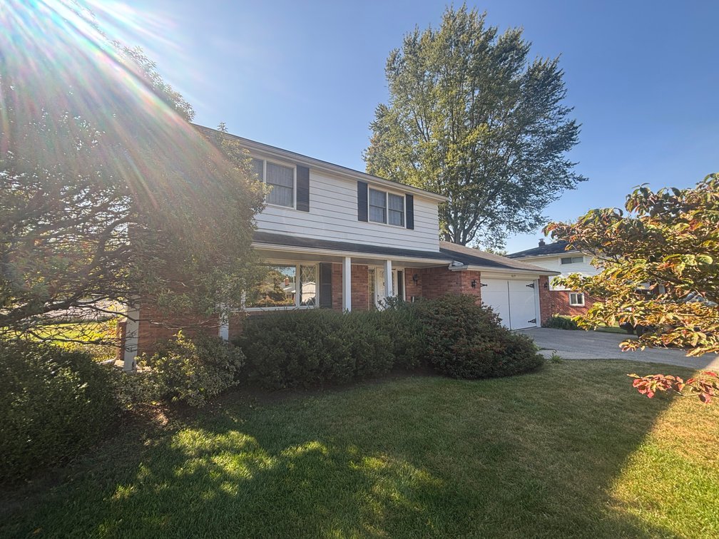 Image for 3679 Elmlawn Drive, Toledo, Ohio 43614