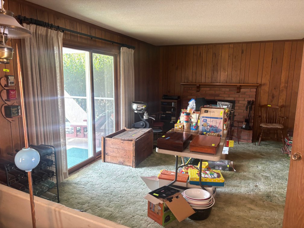 Image for 3679 Elmlawn Drive, Toledo, Ohio 43614