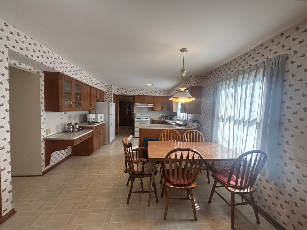 Image for 3679 Elmlawn Drive, Toledo, Ohio 43614