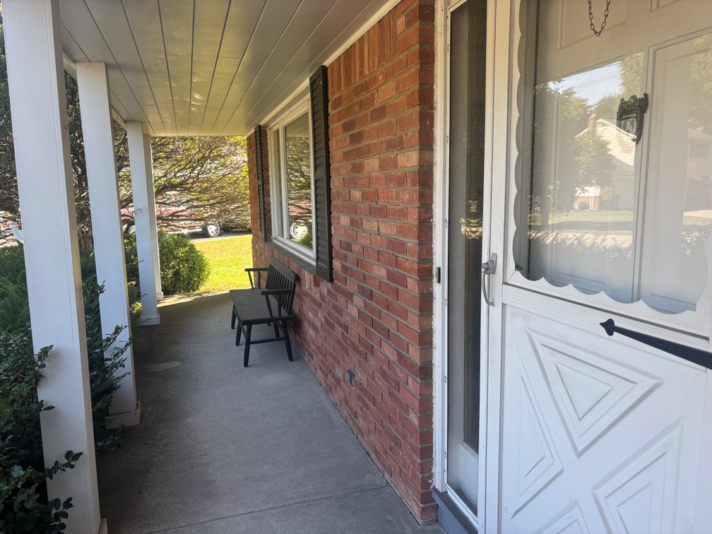 Image for 3679 Elmlawn Drive, Toledo, Ohio 43614
