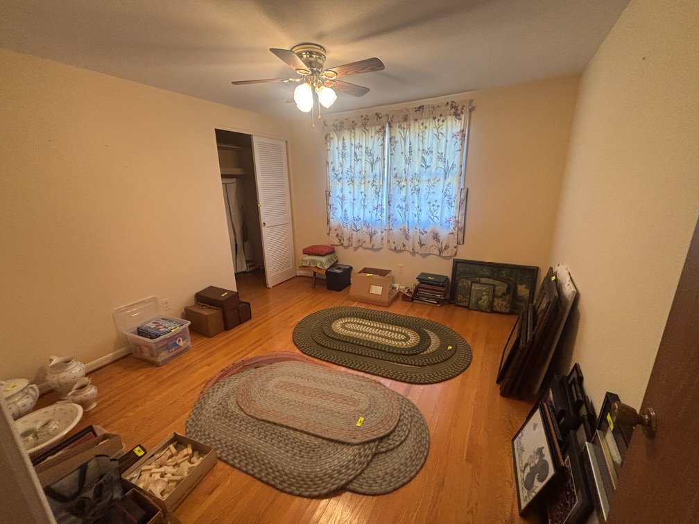 Image for 3679 Elmlawn Drive, Toledo, Ohio 43614