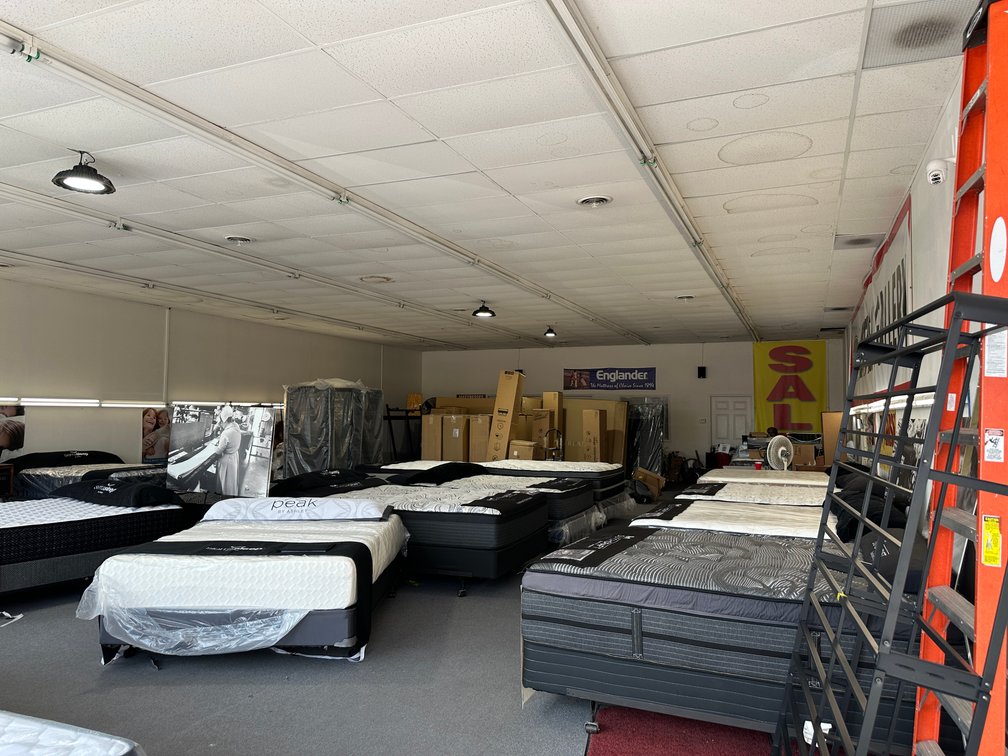 Image for 3124 and 3208 South Dort Highway, Flint, Michigan 48507