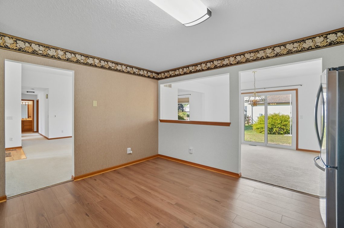 Image for 32 Fountain Drive, Holland, Ohio 43528