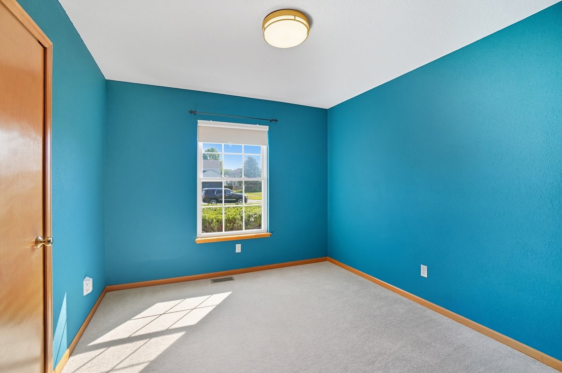 Image for 32 Fountain Drive, Holland, Ohio 43528