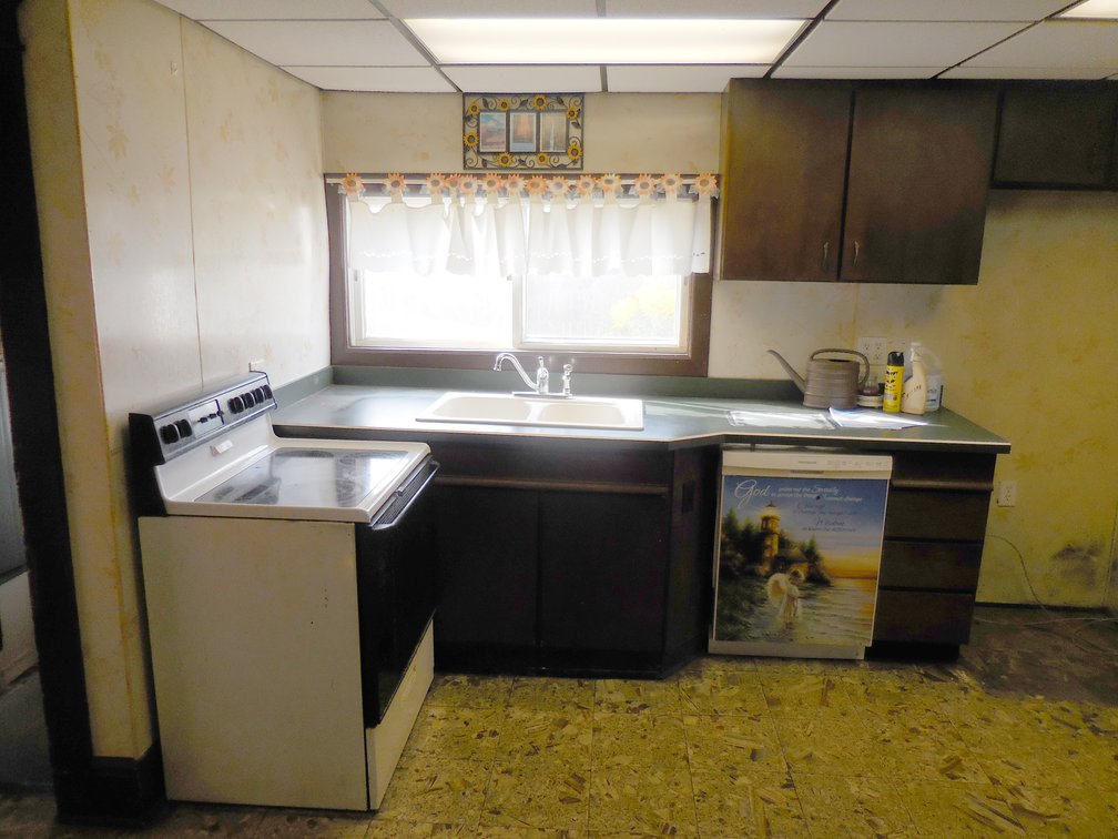 Image for 103 West Union Street, Walbridge, Ohio 43465