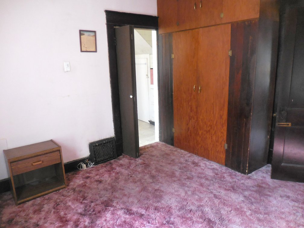 Image for 103 West Union Street, Walbridge, Ohio 43465