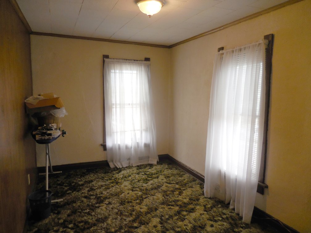 Image for 103 West Union Street, Walbridge, Ohio 43465