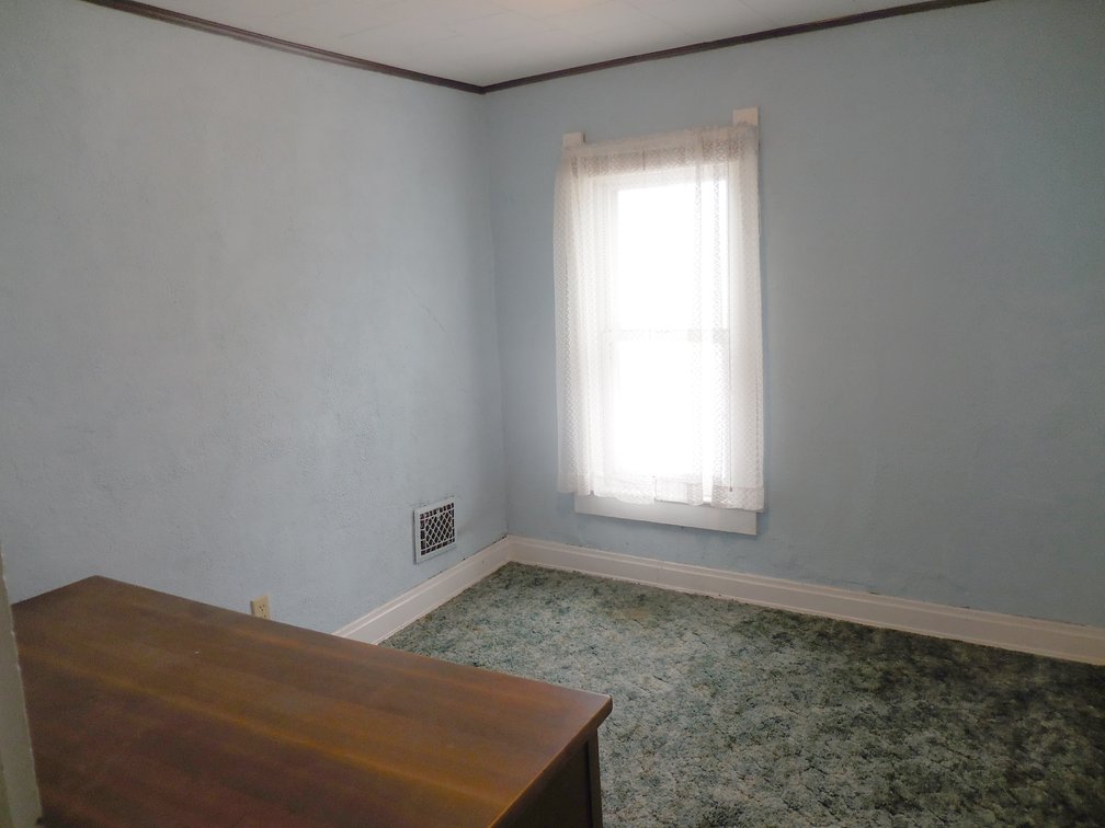 Image for 103 West Union Street, Walbridge, Ohio 43465