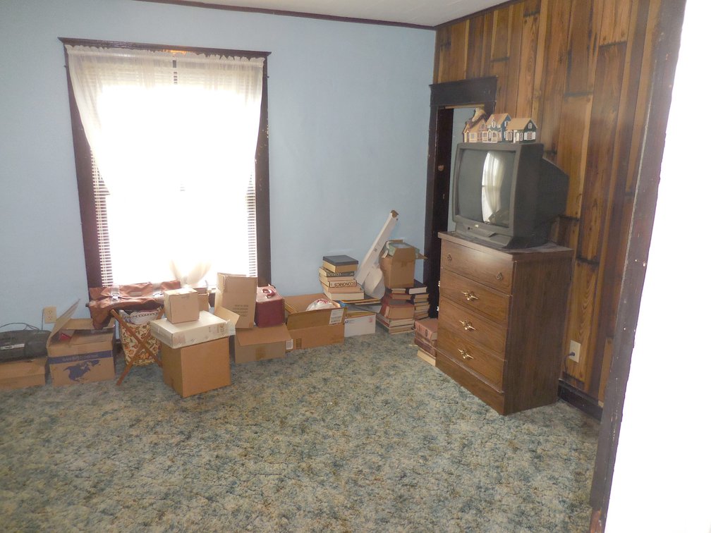 Image for 103 West Union Street, Walbridge, Ohio 43465