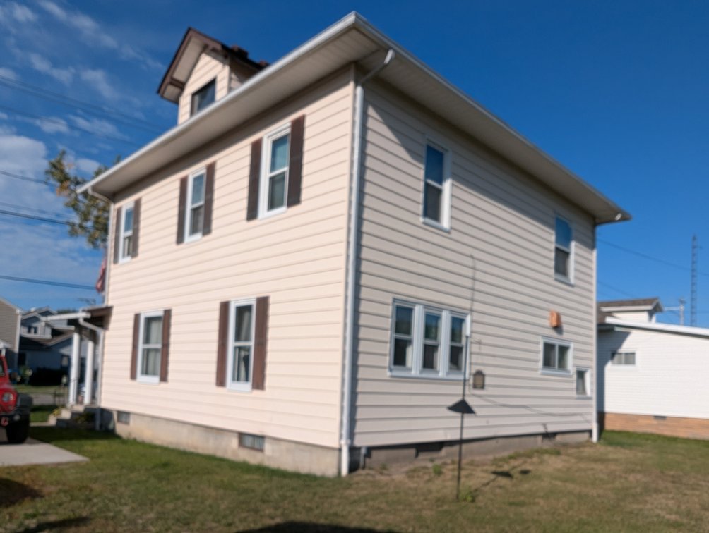 Image for 103 West Union Street, Walbridge, Ohio 43465