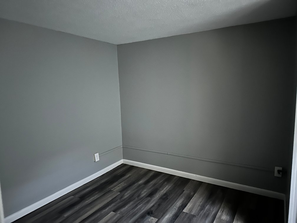 Image for 3465 Cheltenham Road, Toledo, Ohio 43606
