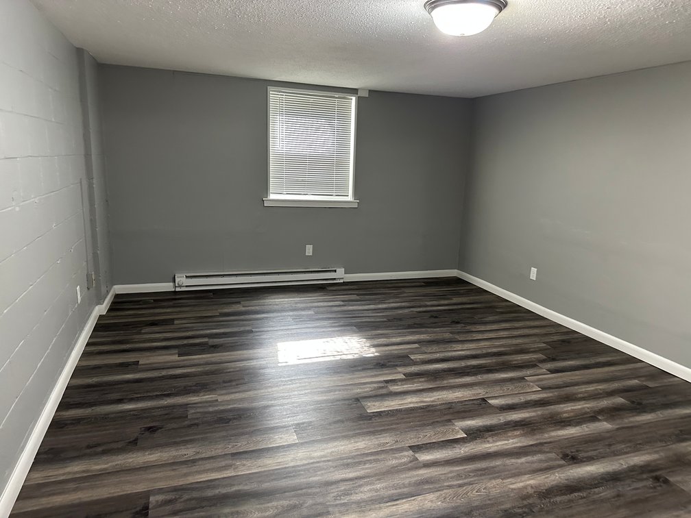 Image for 3465 Cheltenham Road, Toledo, Ohio 43606