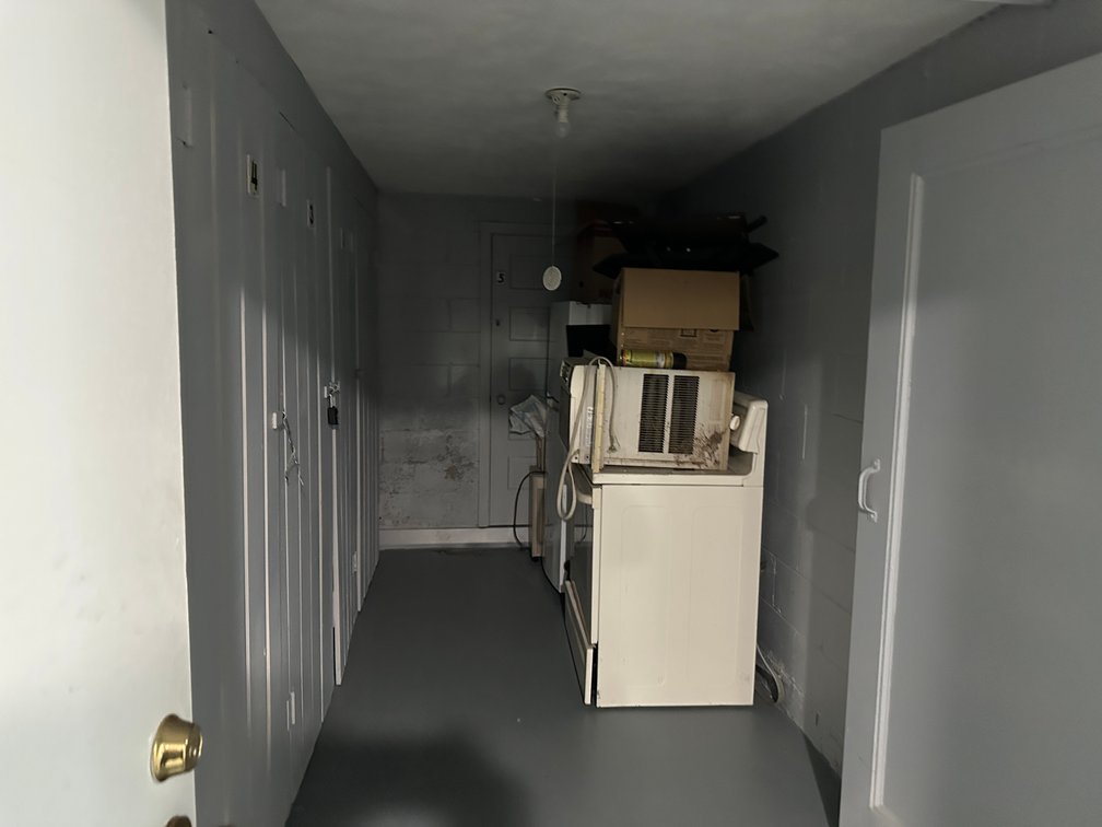 Image for 3465 Cheltenham Road, Toledo, Ohio 43606