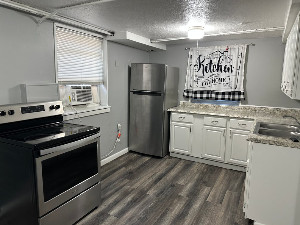 Image for 3465 Cheltenham Road, Toledo, Ohio 43606