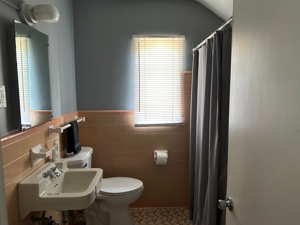 Image for 3465 Cheltenham Road, Toledo, Ohio 43606