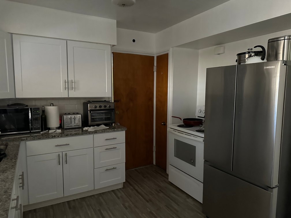 Image for 3465 Cheltenham Road, Toledo, Ohio 43606